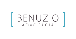 benuzio