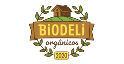 biodeli