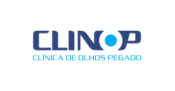 clinop