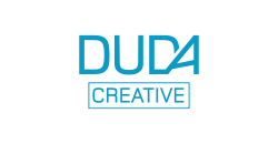 dudacreative