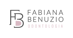 fabianabenuzio