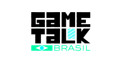 gametalkbrasil