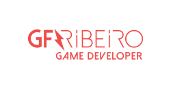 gfribeiro