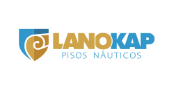 lanokap