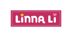 linnali