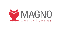 magnoconsultores