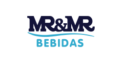 mremrbebidas