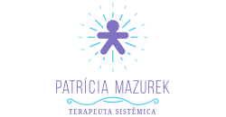 patriciamazurek