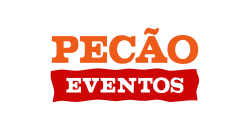 pecaoeventos