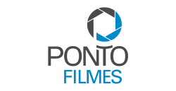 pontofilmes