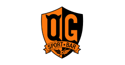 qgsportbar