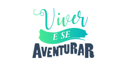 vivereseaventurar