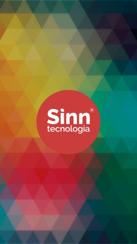 Sinn Tecnologia - @sinntecnologia - é uma parceira de longa data. Foi um enorme prazer fazer as peças de vídeo comemorando os 10 anos da empresa!  ⟁ Duda Campos
► Designer especializado em construção de marca e marketing digital  ◉ Acesse nosso site e destrave o seu negócio! Decole!
⇡ Link na Bio ⇡  #logoanimado #vinheta #animaçãodelogo #agenciadestravaai